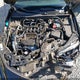 19XFL1G80NE009718 2022 Honda Civic Sport Touring auction photo thumbnail 10