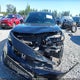 19XFL1G80NE009718 2022 Honda Civic Sport Touring auction photo thumbnail 13
