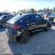 19XFL1G80NE009718 2022 Honda Civic Sport Touring auction photo thumbnail 4