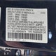 19XFL1G80NE009718 2022 Honda Civic Sport Touring auction photo thumbnail 9