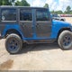 1C4BJWKG7GL299823 2016 Jeep Wrangler Unlimited Sport Rhd auction photo thumbnail 13