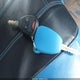 1C4BJWKG7GL299823 2016 Jeep Wrangler Unlimited Sport Rhd auction photo thumbnail 11