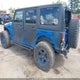 1C4BJWKG7GL299823 2016 Jeep Wrangler Unlimited Sport Rhd auction photo thumbnail 3