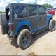 1C4BJWKG7GL299823 2016 Jeep Wrangler Unlimited Sport Rhd auction photo thumbnail 4