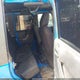 1C4BJWKG7GL299823 2016 Jeep Wrangler Unlimited Sport Rhd auction photo thumbnail 8