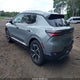 3GN7DLRP4RS255557 2024 Chevrolet Equinox Ev Lt auction photo thumbnail 3