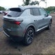 3GN7DLRP4RS255557 2024 Chevrolet Equinox Ev Lt auction photo thumbnail 4