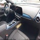 3GN7DLRP4RS255557 2024 Chevrolet Equinox Ev Lt auction photo thumbnail 5
