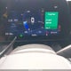 3GN7DLRP4RS255557 2024 Chevrolet Equinox Ev Lt auction photo thumbnail 7