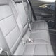 3GN7DLRP4RS255557 2024 Chevrolet Equinox Ev Lt auction photo thumbnail 8