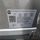 3GN7DLRP4RS255557 2024 Chevrolet Equinox Ev Lt auction photo thumbnail 9