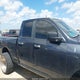 1C6RR6GP5DS555353 2013 Ram 1500 Slt auction photo thumbnail 12