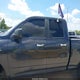 1C6RR6GP5DS555353 2013 Ram 1500 Slt auction photo thumbnail 13