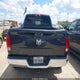 1C6RR6GP5DS555353 2013 Ram 1500 Slt auction photo thumbnail 15