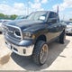 1C6RR6GP5DS555353 2013 Ram 1500 Slt auction photo thumbnail 2