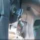 JHMES96664S006880 2004 Honda Civic Hybrid auction photo thumbnail 11