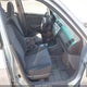 JHMES96664S006880 2004 Honda Civic Hybrid auction photo thumbnail 5