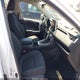 4T3MWRFV9PU086938 2023 Toyota Rav4 Le auction photo thumbnail 5