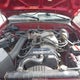 5TEWN72N12Z016370 2002 Toyota Tacoma Base V6 auction photo thumbnail 10