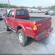 5TEWN72N12Z016370 2002 Toyota Tacoma Base V6 auction photo thumbnail 3