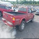 5TEWN72N12Z016370 2002 Toyota Tacoma Base V6 auction photo thumbnail 4