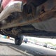 5TEWN72N12Z016370 2002 Toyota Tacoma Base V6 auction photo thumbnail 6