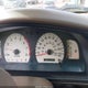 5TEWN72N12Z016370 2002 Toyota Tacoma Base V6 auction photo thumbnail 7