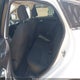 1FADP3K22FL234134 2015 Ford Focus Se auction photo thumbnail 8