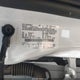 1FADP3K22FL234134 2015 Ford Focus Se auction photo thumbnail 9