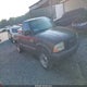 1GTCS1449Y8191280 2000 GMC Sonoma Sl auction photo thumbnail 1