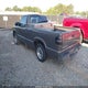 1GTCS1449Y8191280 2000 GMC Sonoma Sl auction photo thumbnail 3