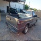 1GTCS1449Y8191280 2000 GMC Sonoma Sl auction photo thumbnail 4