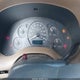 1GTCS1449Y8191280 2000 GMC Sonoma Sl auction photo thumbnail 7