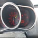 JM3ER29L470162140 2007 Mazda Cx-7 Grand Touring auction photo thumbnail 7