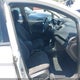 3FADP4EJ8EM169165 2014 Ford Fiesta Se auction photo thumbnail 5