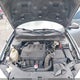 1B3LC46K98N586024 2008 Dodge Avenger Se auction photo thumbnail 10