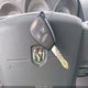 1B3LC46K98N586024 2008 Dodge Avenger Se auction photo thumbnail 11