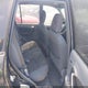 JTEGH20V330106747 2003 Toyota Rav4 auction photo thumbnail 8