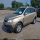 3GSCL33P88S602166 2008 Saturn Vue 4-Cyl Xe auction photo thumbnail 2
