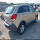 3GSCL33P88S602166 2008 Saturn Vue 4-Cyl Xe auction photo thumbnail 4