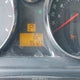 3GSCL33P88S602166 2008 Saturn Vue 4-Cyl Xe auction photo thumbnail 7