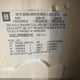 3GSCL33P88S602166 2008 Saturn Vue 4-Cyl Xe auction photo thumbnail 9