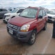 KNDJF724887521238 2008 Kia Sportage Lx auction photo thumbnail 2