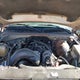 2GCEC13V171156914 2007 Chevrolet Silverado 1500 Classic Ls auction photo thumbnail 10