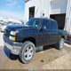 2GCEC13V171156914 2007 Chevrolet Silverado 1500 Classic Ls auction photo thumbnail 13