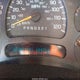 2GCEC13V171156914 2007 Chevrolet Silverado 1500 Classic Ls auction photo thumbnail 14