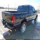 2GCEC13V171156914 2007 Chevrolet Silverado 1500 Classic Ls auction photo thumbnail 4