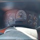 2GCEC13V171156914 2007 Chevrolet Silverado 1500 Classic Ls auction photo thumbnail 7
