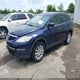 JM3TB28Y270102561 2007 Mazda Cx-9 Touring auction photo thumbnail 2