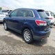 JM3TB28Y270102561 2007 Mazda Cx-9 Touring auction photo thumbnail 3